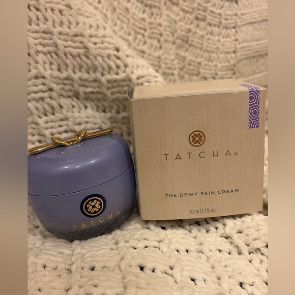 Tatcha - Picture 5 of 7